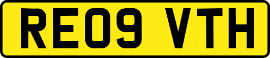 RE09VTH