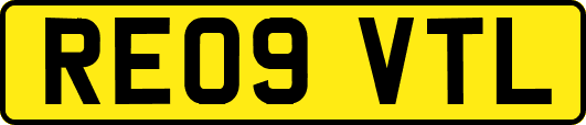 RE09VTL