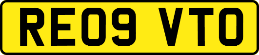 RE09VTO