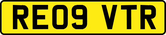 RE09VTR