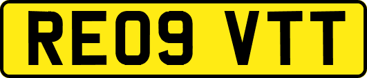 RE09VTT
