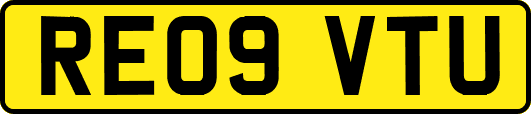 RE09VTU