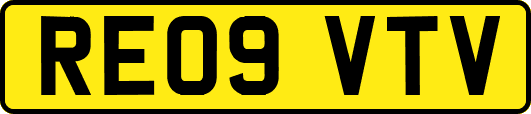 RE09VTV