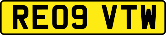 RE09VTW