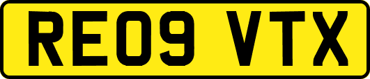 RE09VTX