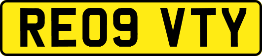 RE09VTY