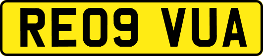 RE09VUA
