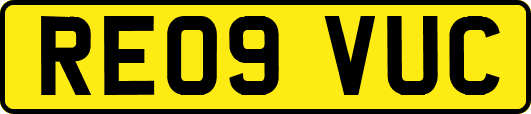 RE09VUC