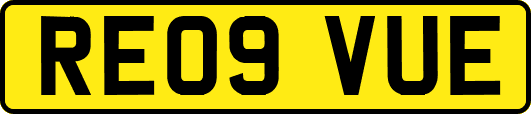 RE09VUE