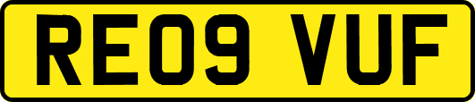 RE09VUF