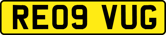 RE09VUG