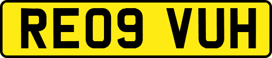 RE09VUH