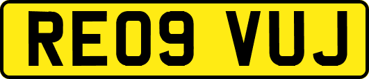 RE09VUJ