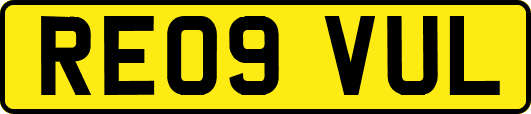 RE09VUL