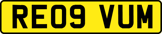 RE09VUM
