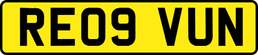 RE09VUN