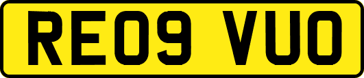 RE09VUO