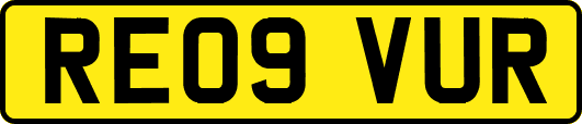 RE09VUR