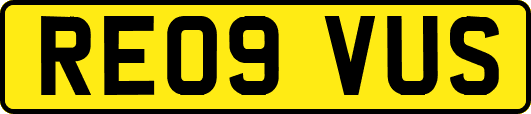 RE09VUS