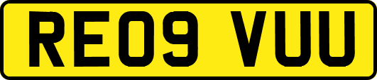 RE09VUU