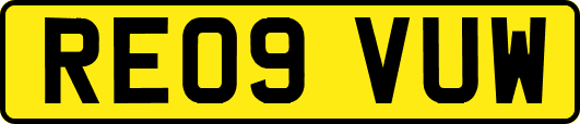 RE09VUW