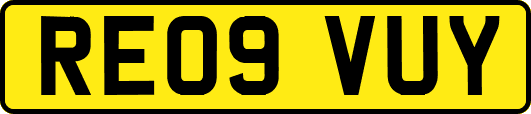 RE09VUY