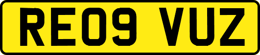 RE09VUZ