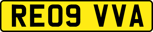 RE09VVA