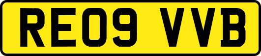 RE09VVB