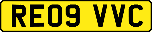 RE09VVC