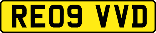 RE09VVD