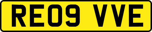 RE09VVE