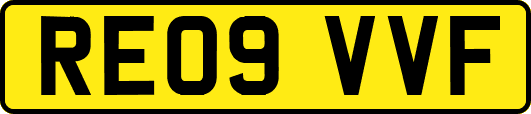 RE09VVF