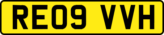 RE09VVH