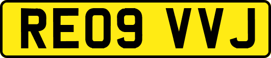 RE09VVJ