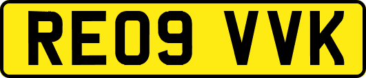 RE09VVK