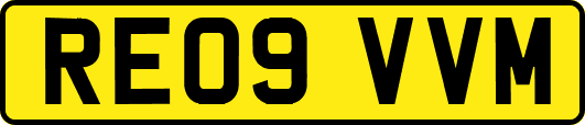 RE09VVM
