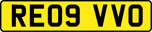RE09VVO