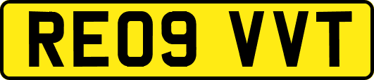 RE09VVT