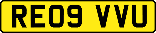 RE09VVU