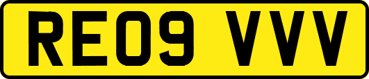 RE09VVV