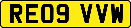 RE09VVW