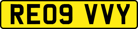 RE09VVY