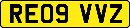 RE09VVZ
