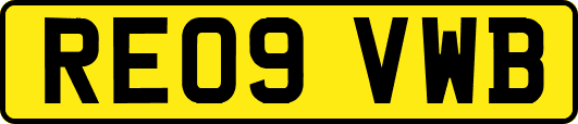 RE09VWB