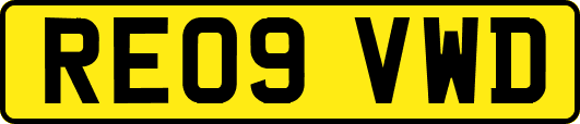 RE09VWD
