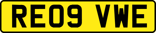 RE09VWE