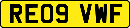 RE09VWF