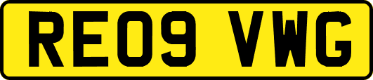 RE09VWG