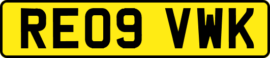 RE09VWK